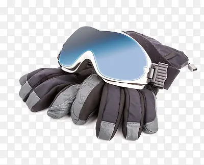 �������۾�-������