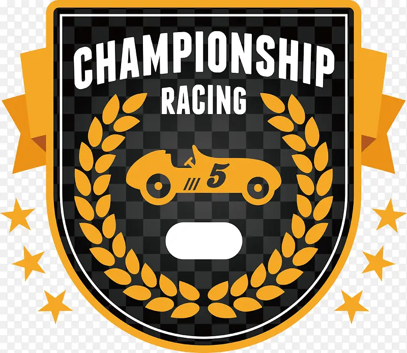 ��ɫ�ܳ���ǩ-������