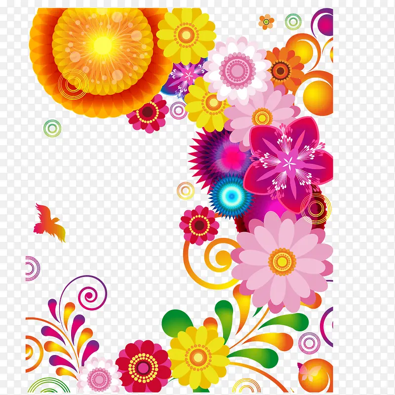 ��ɫʱ��Ԫ��-������