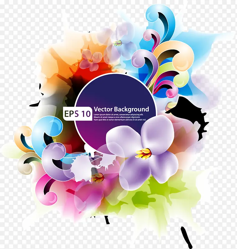 ʱ��Ԫ��-������