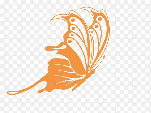 ��ɫʱ�к���-������