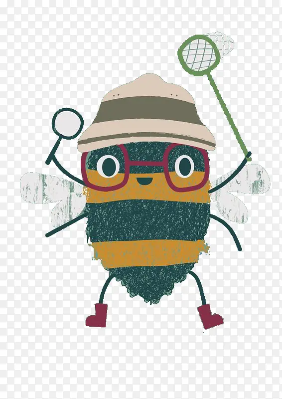 ��ͨ�廭�ɰ�С�۷�-������