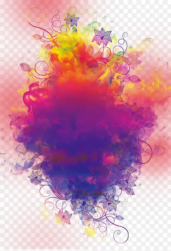 Ư������-������