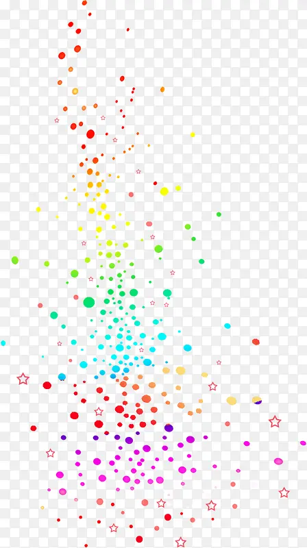 ��ɫƯ��Ѥ��ɫ��-������