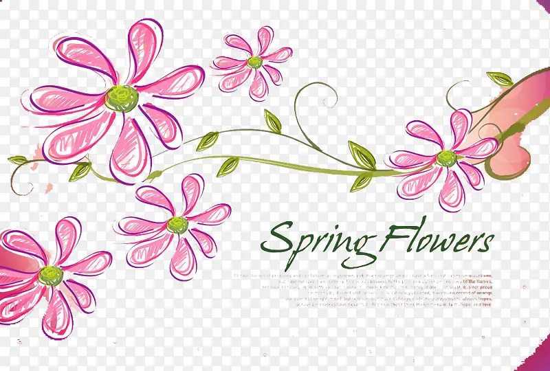 ��ͨ�ֻ滨�ܱ���-������