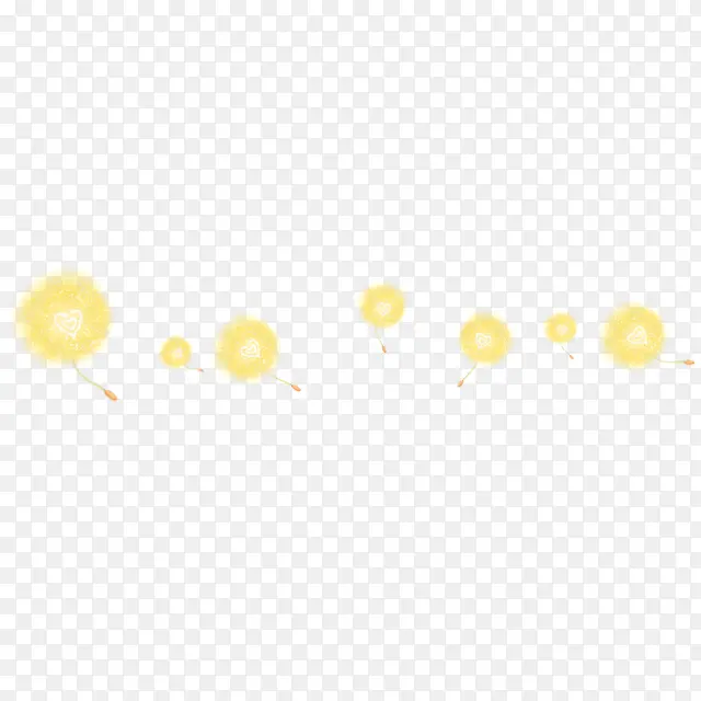 ��ͨ�ֻ�Ψ���ѹ�Ӣ-������