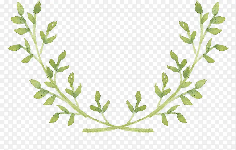 ˮī����֦-������