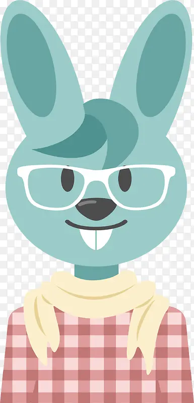 ��ɫ��������-������