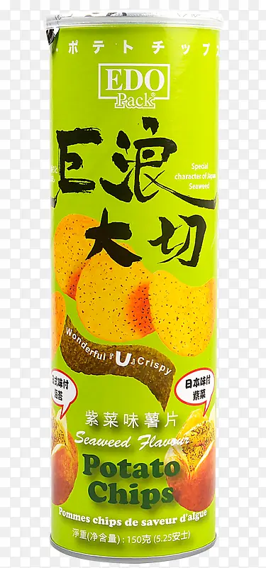 �ϲ�ζ���˴���Ƭ-������