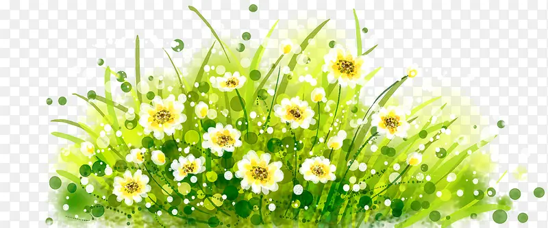 һ�Բ��뻨��-������