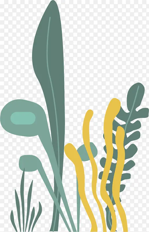 ���纣���ն�ʺ���-������