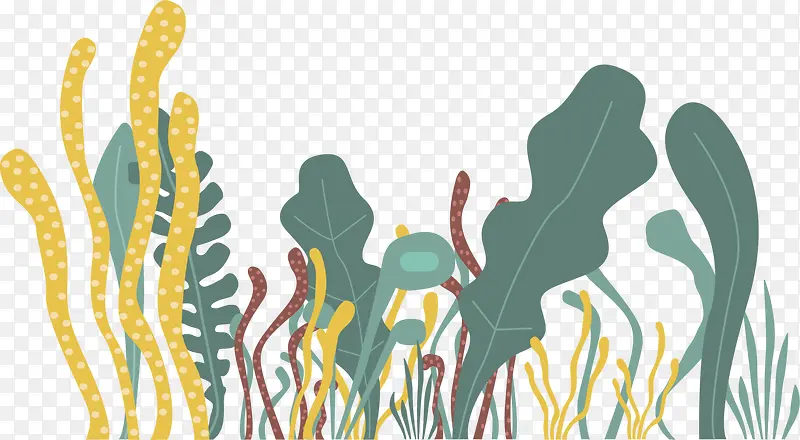 ���纣����һ�Ժ���-������