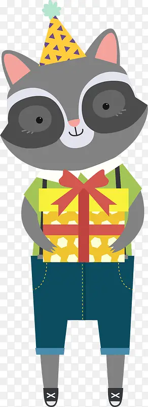 ��ͨ�ɰ�С����װ�ζ���ͷ��-������