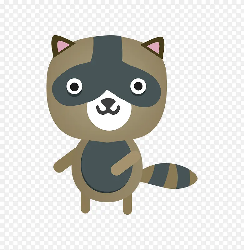 ��ͨ�ɰ�С����װ�ζ���ͷ��-������