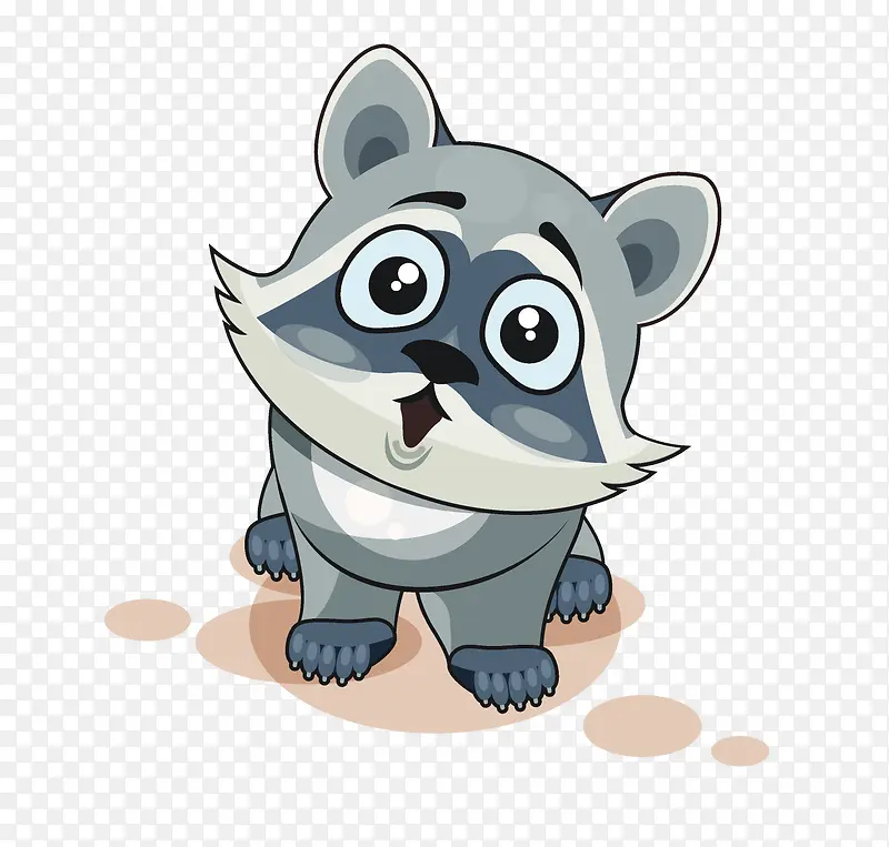 ��ͨ�ɰ�С����װ����ƶ���ͷ��-������