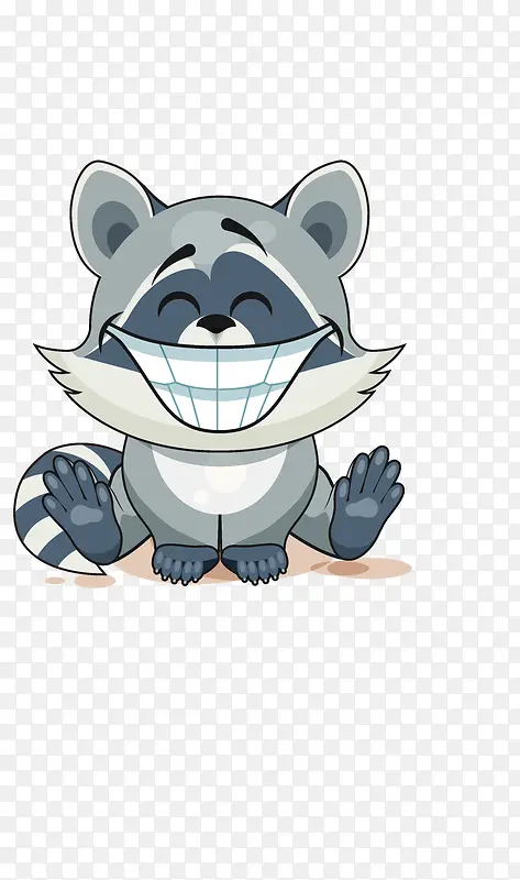 ��ͨ�ɰ�С����װ����ƶ���ͷ��-������