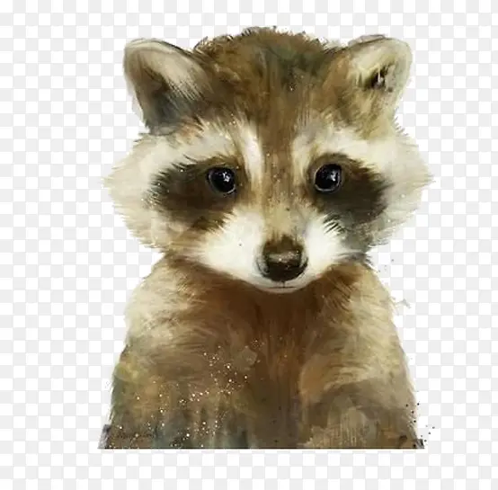 ��ͨ�ɰ���è-������