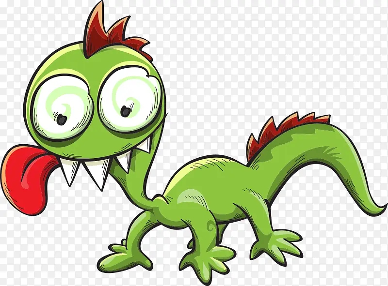 ��ɫ����-������