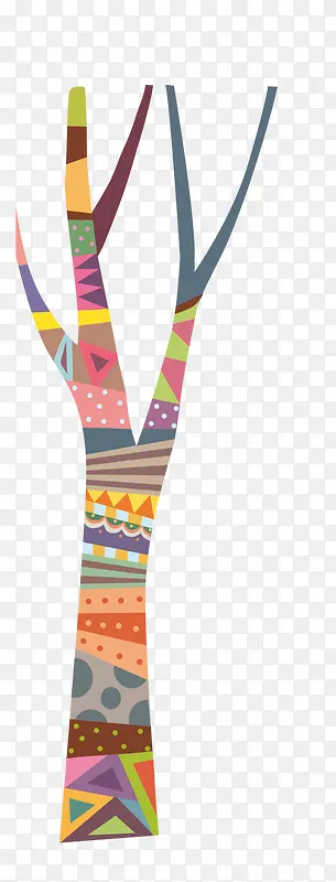 װ����-������