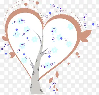 ���⿨ͨ��-������