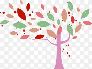 ���⿨ͨ��-������