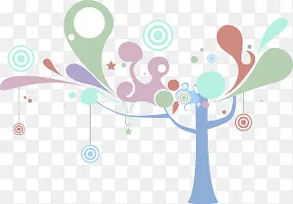 ���⿨ͨ��-������