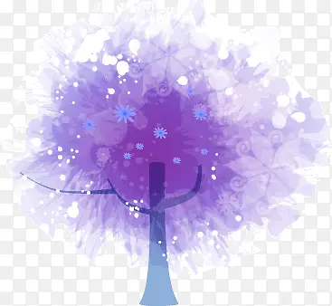 ���⿨ͨ��-������