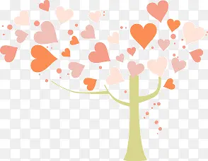 ���⿨ͨ��-������