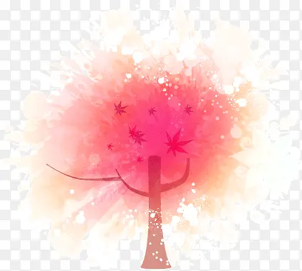 ���⿨ͨ��-������