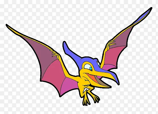 ������� ԭʼ ���� ����-������