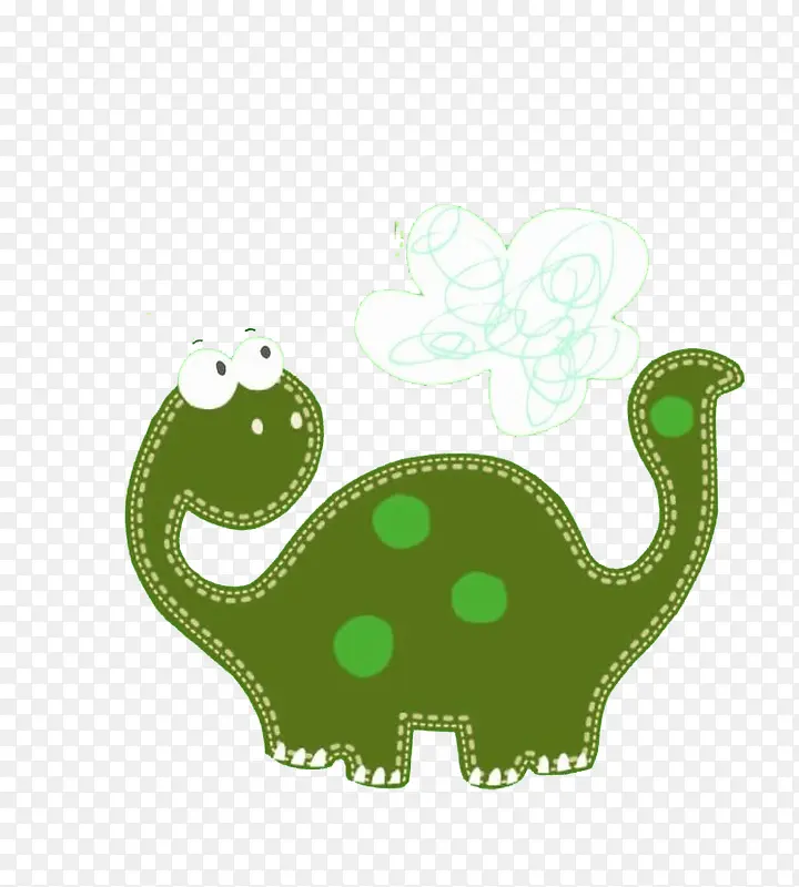 ������� ԭʼ ���� ����-������