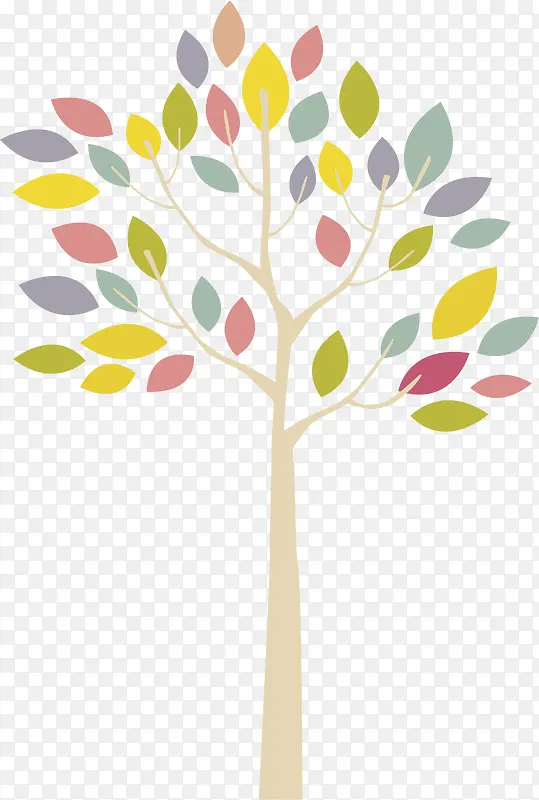 �ֻ���ľ-������