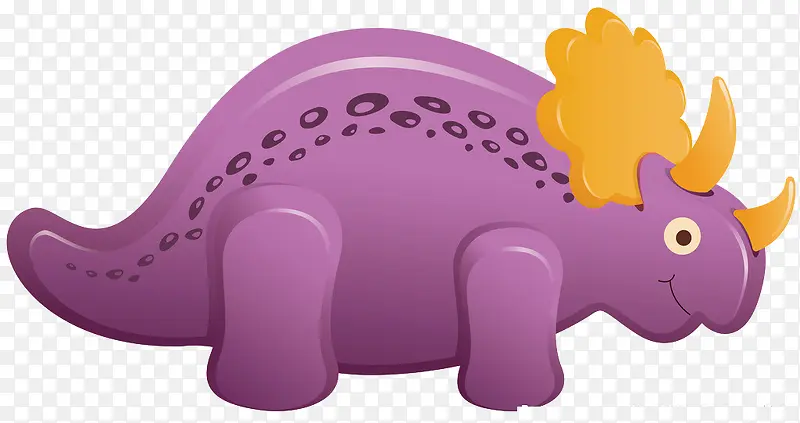 ������� ԭʼ ���� ����-������