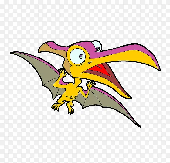 ������� ԭʼ ���� ����-������