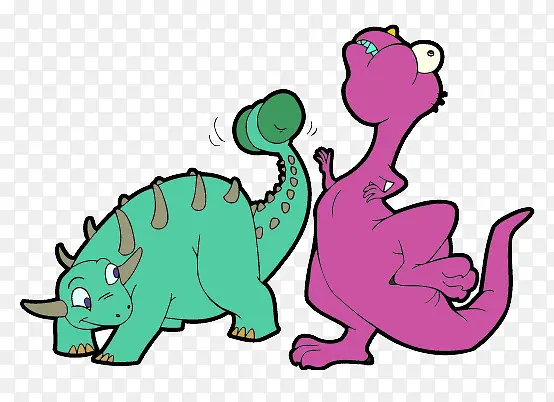 ������� ԭʼ ���� ����-������