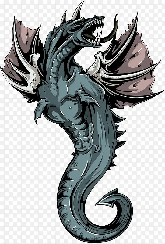 ������� ԭʼ ���� ����-������