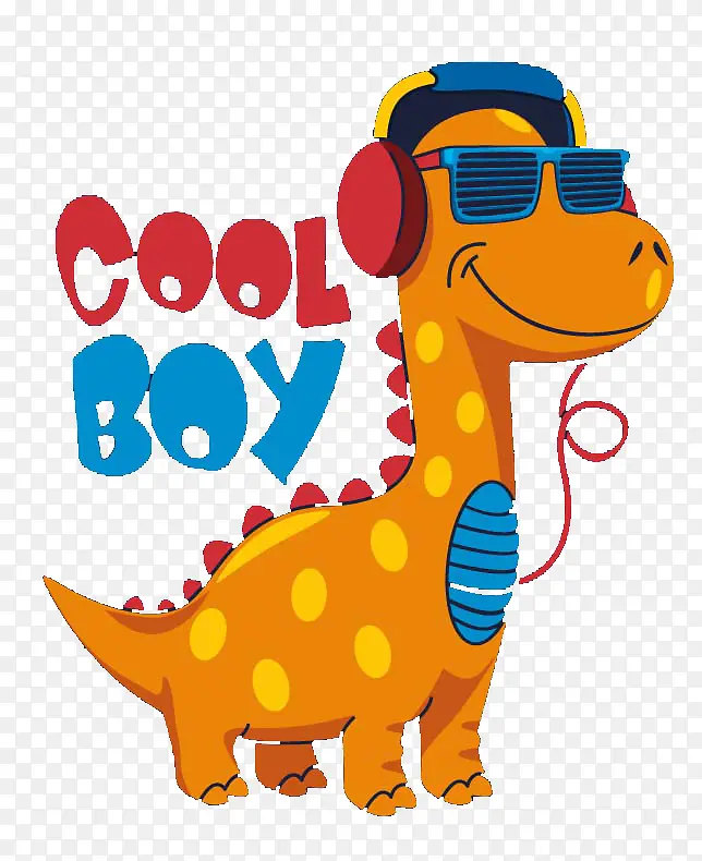 ������� ԭʼ ���� ����-������