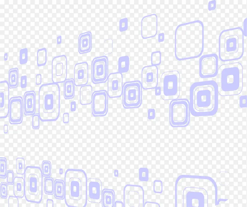 ��ɫ����-������