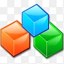 Ӧ��kcmdf����ͼ��-������