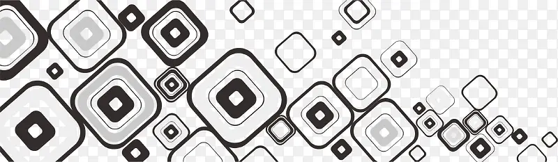 ��������-������