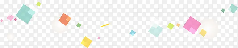 ���鳱������-������