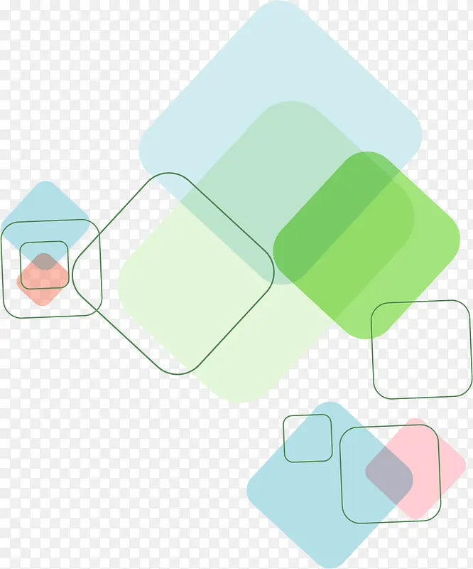 �������黨��-������