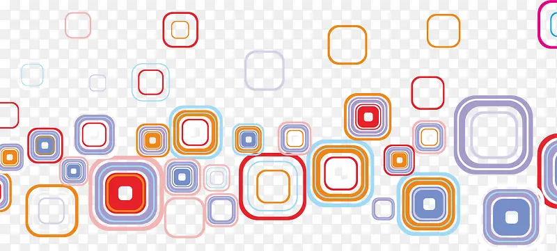 �����������-������