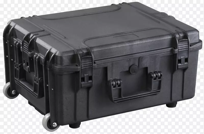 ����bebop 2ֻ����bebop���˻�������mavic���������Ƴ�-������