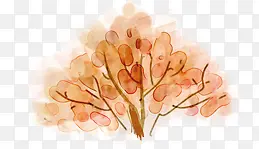 �ֻ�ˮ��С��-������