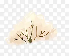 �ֻ�ˮ�۷�ɫС��-������