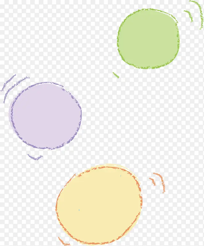 ����-������