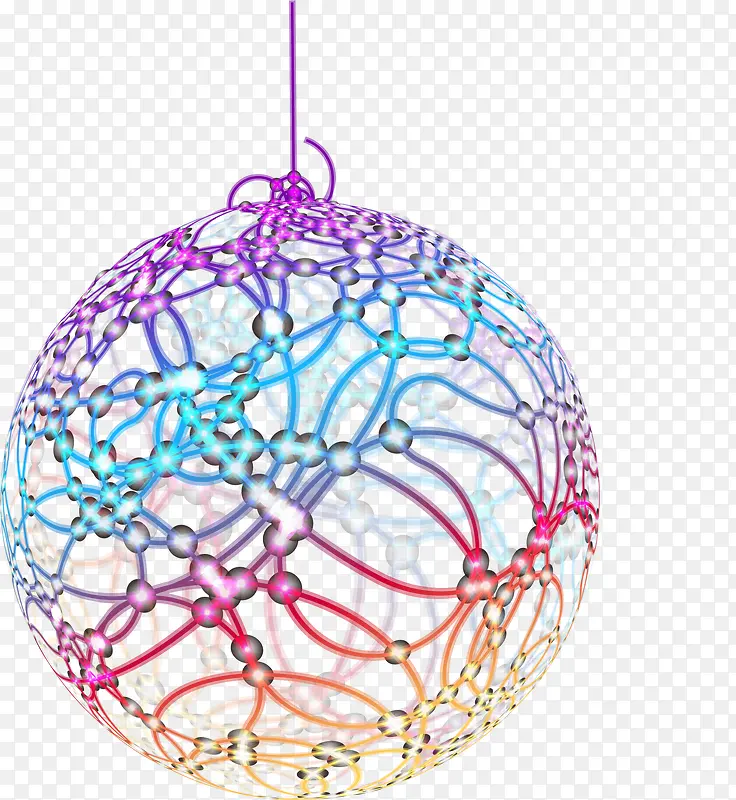 ��ɫ��������-������