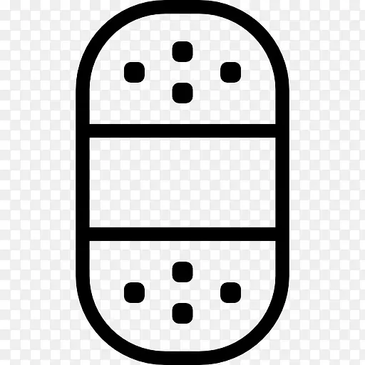 ��ɫ�绰����ͼ���ɫ����������-������