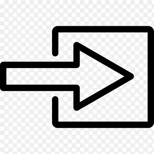 �����ͼ�갴ť-��¼��ť-������